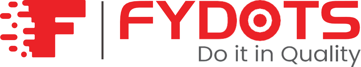 FYDOTS - Do it in Quality